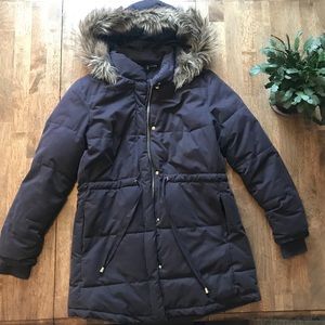 H&M Winter Jacket